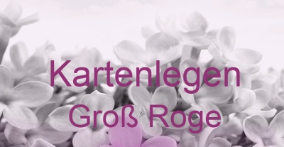 Kartenlegen Groß Roge | Top-Experten für Kartenlegen, Wahrsagen, Hellsehen, Zukunftsdeutung.